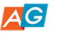 ag