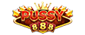 pussy888