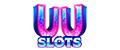 uu