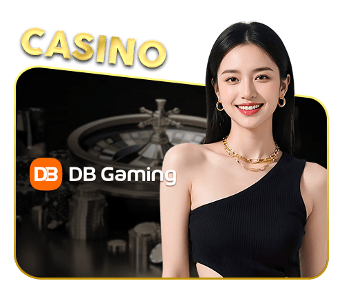 DB CASINO