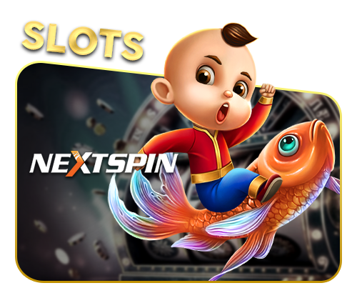 Nextspin