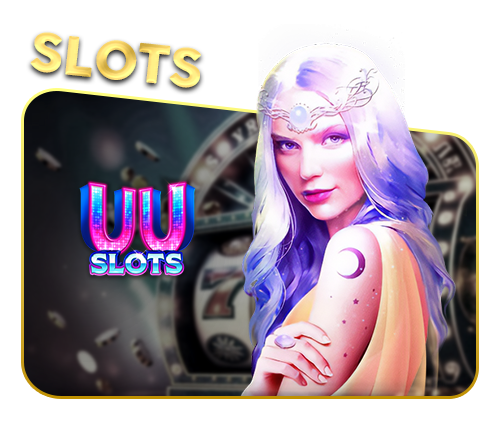 UU Slots